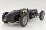 Delage ERA 15 S8 1926 года